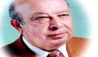 Fahad Abu Khadra